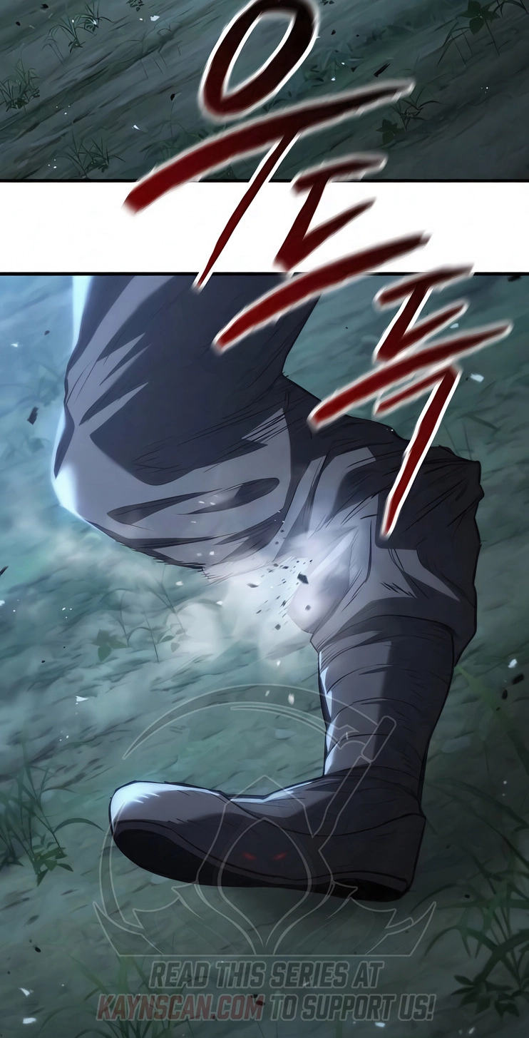 Murim's Debt King Chapter 3 page 125 - 