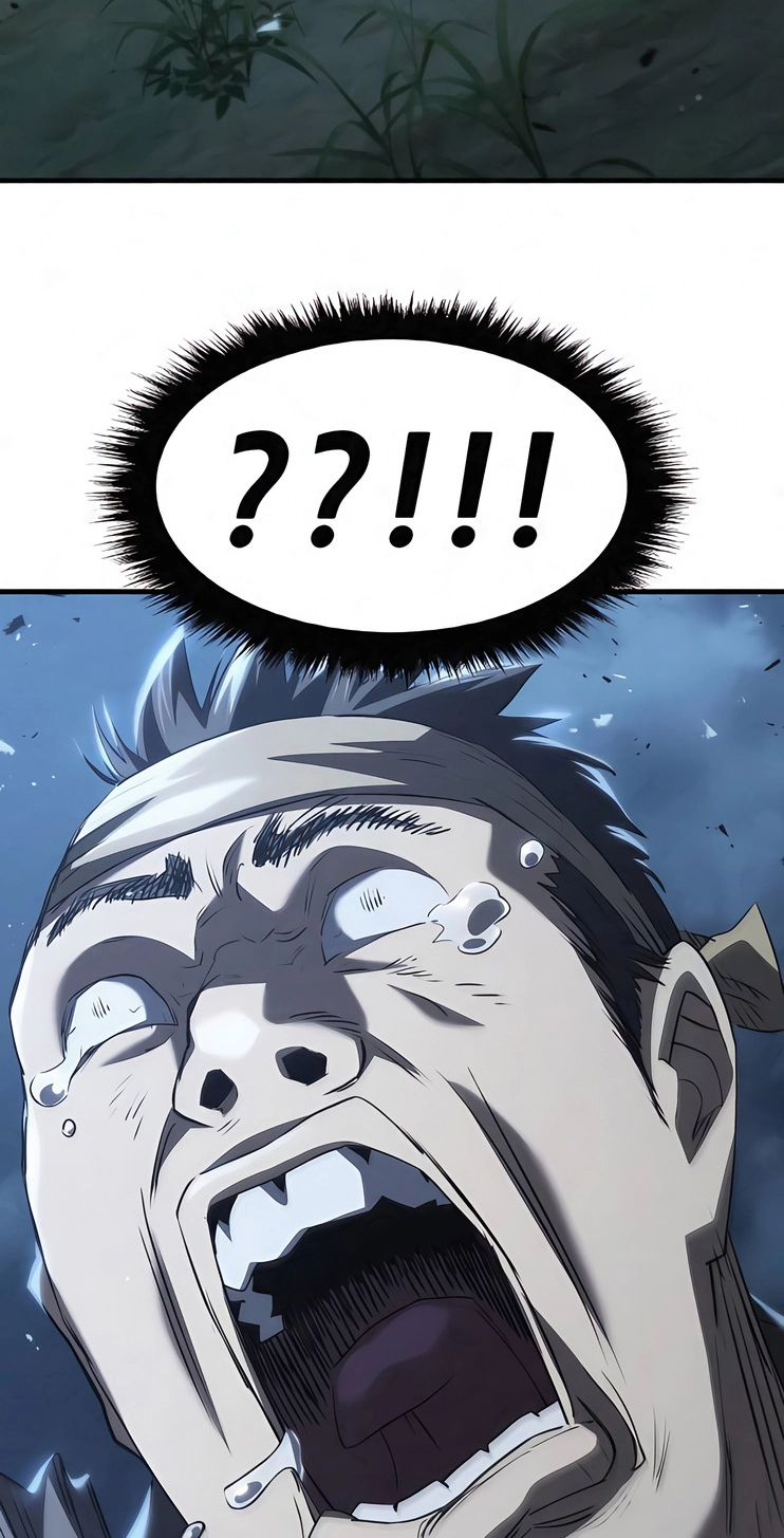 Murim's Debt King Chapter 3 page 126 - 