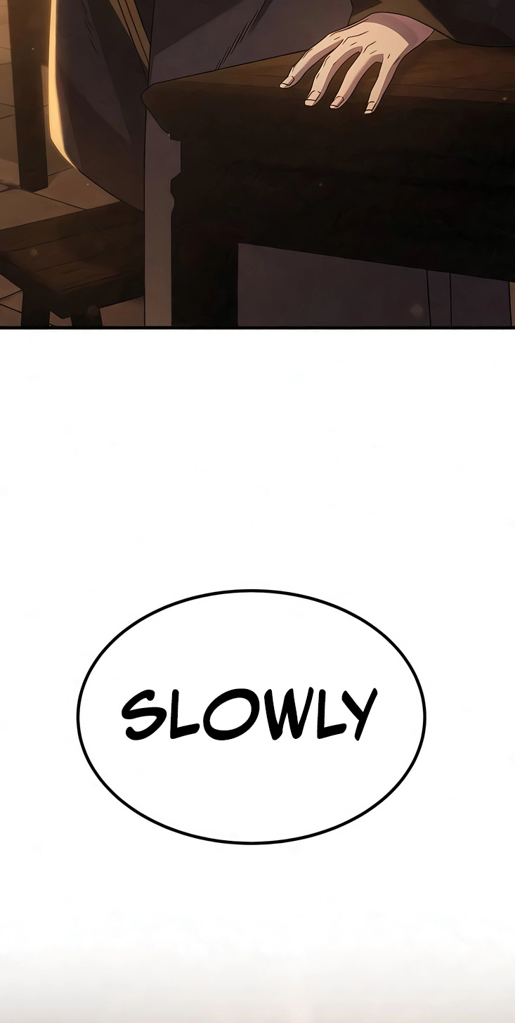 Murim's Debt King Chapter 3 page 15 - 