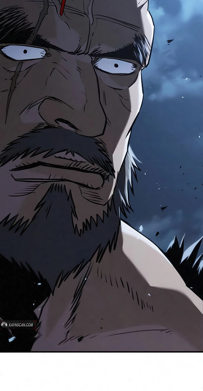 Murim's Debt King Chapter 3 page 141 - 