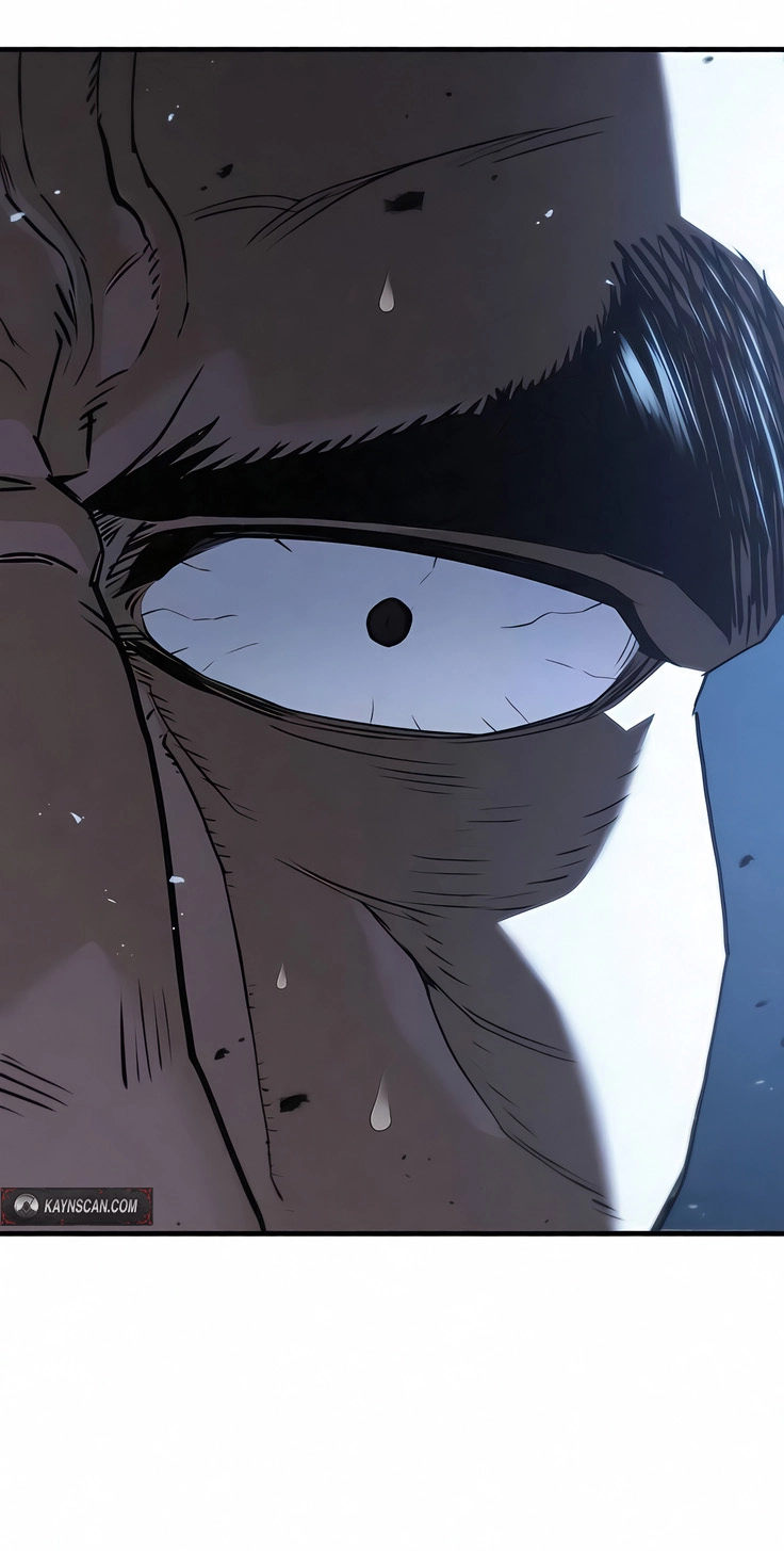 Murim's Debt King Chapter 3 page 142 - 