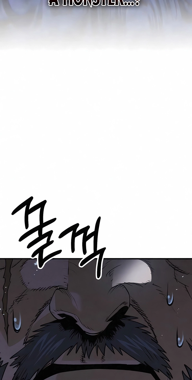 Murim's Debt King Chapter 3 page 151 - 