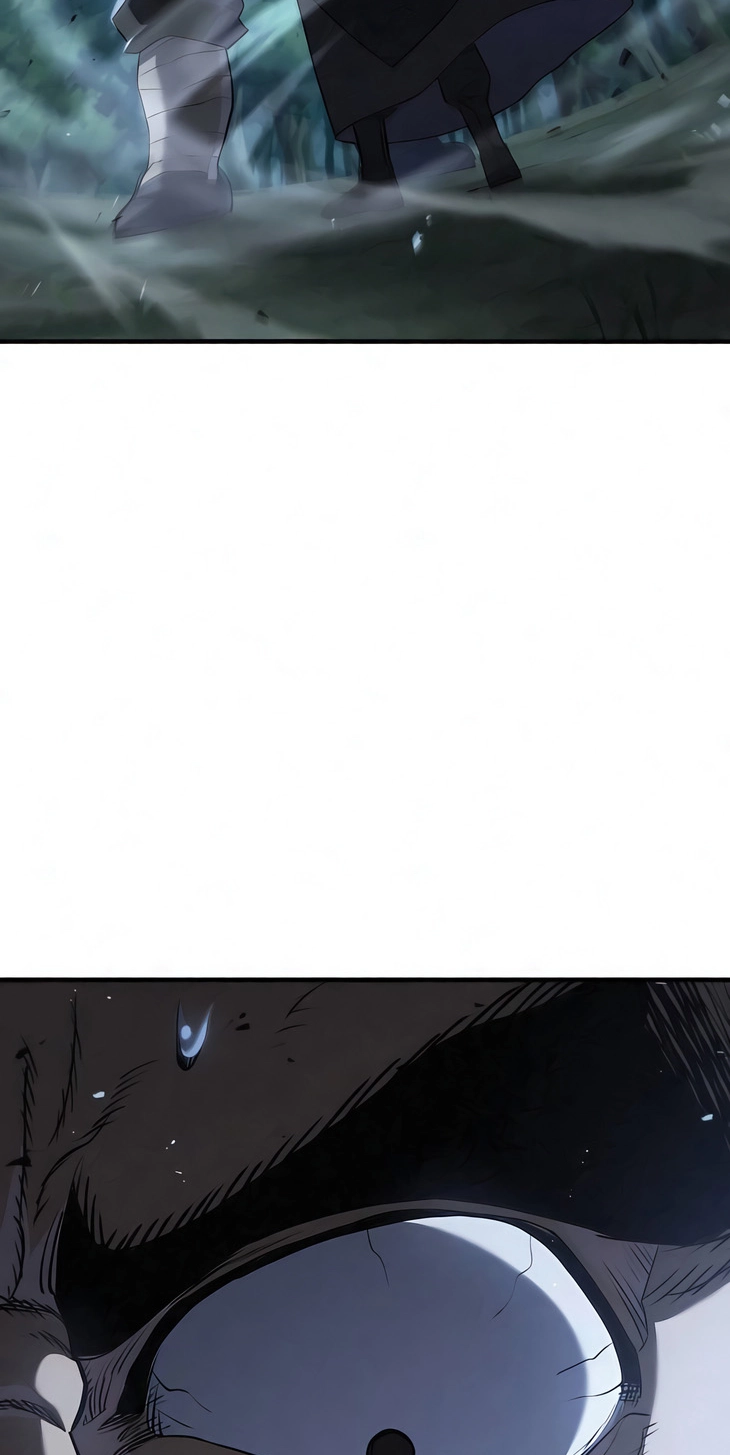 Murim's Debt King Chapter 3 page 155 - 