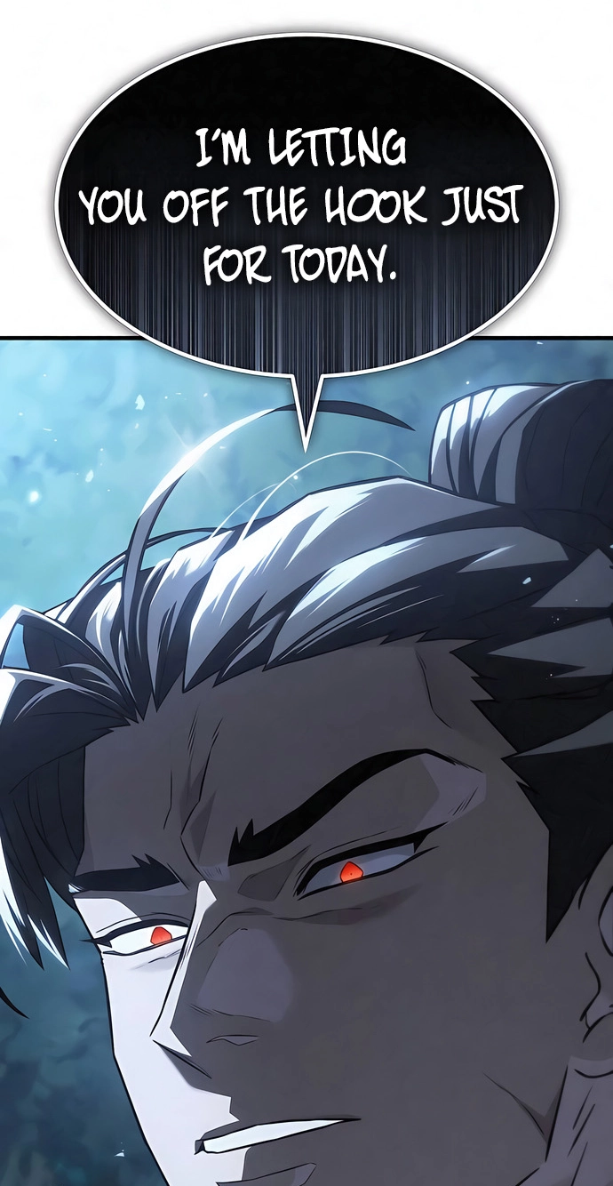 Murim's Debt King Chapter 3 page 165 - 