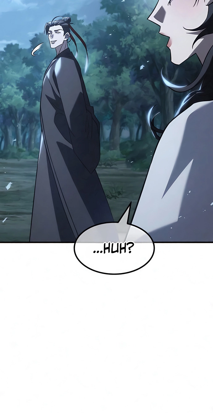 Murim's Debt King Chapter 3 page 169 - 