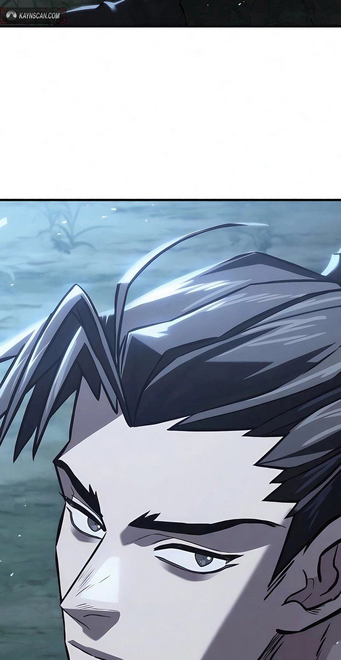 Murim's Debt King Chapter 3 page 174 - 