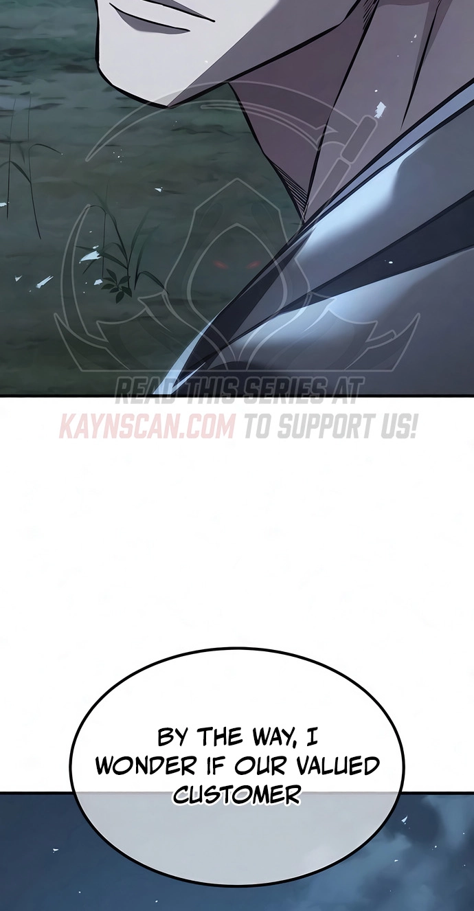 Murim's Debt King Chapter 3 page 175 - 