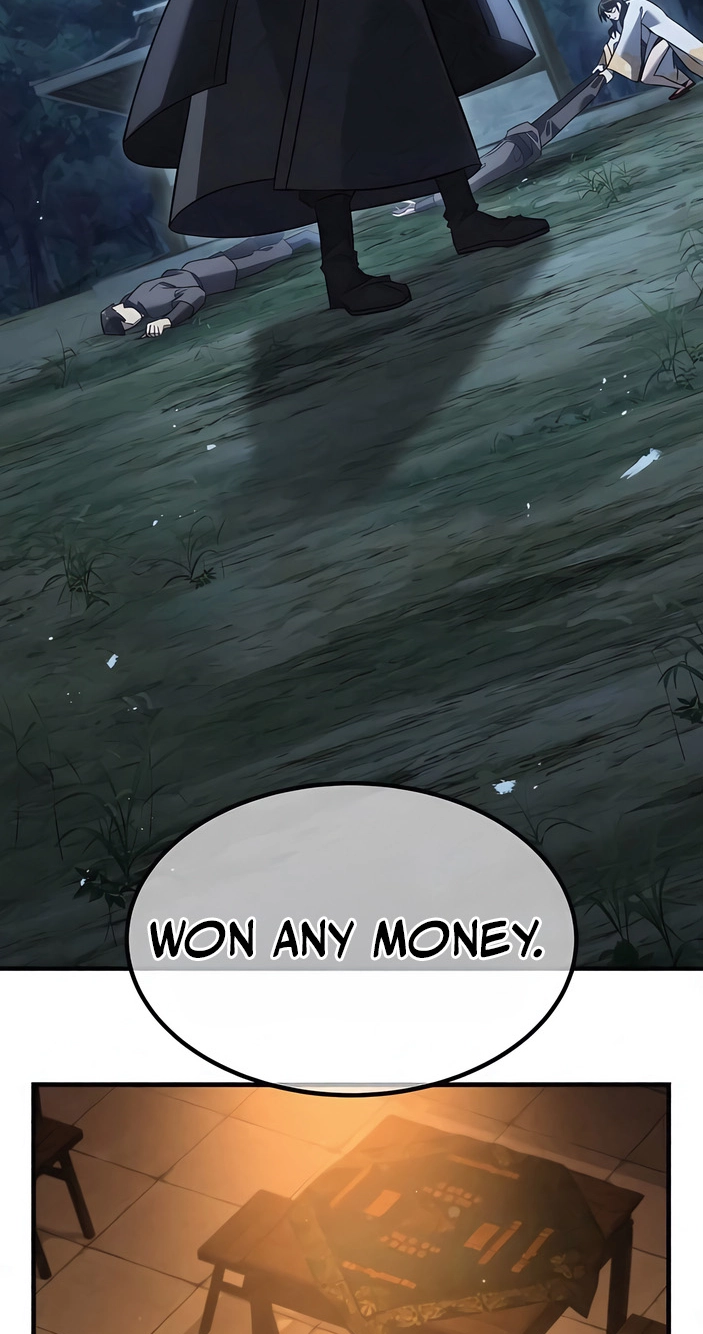 Murim's Debt King Chapter 3 page 177 - 