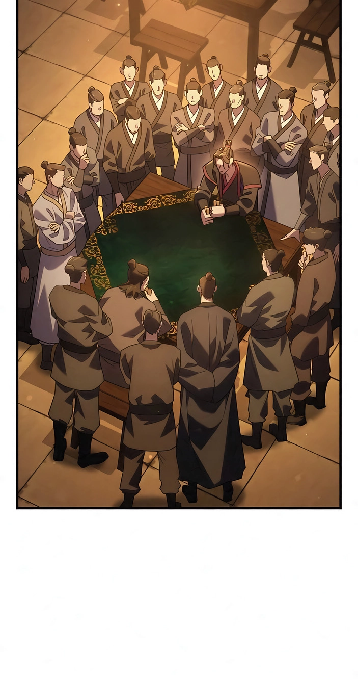 Murim's Debt King Chapter 3 page 178 - 