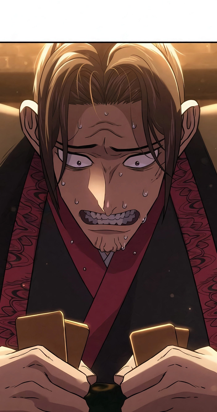 Murim's Debt King Chapter 3 page 179 - 