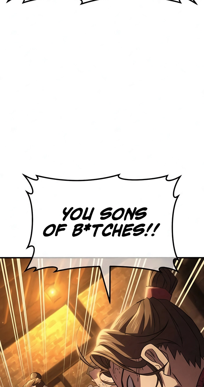 Murim's Debt King Chapter 3 page 182 - 