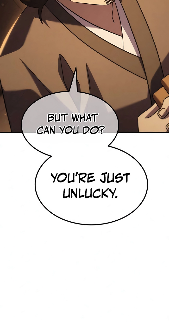 Murim's Debt King Chapter 3 page 185 - 