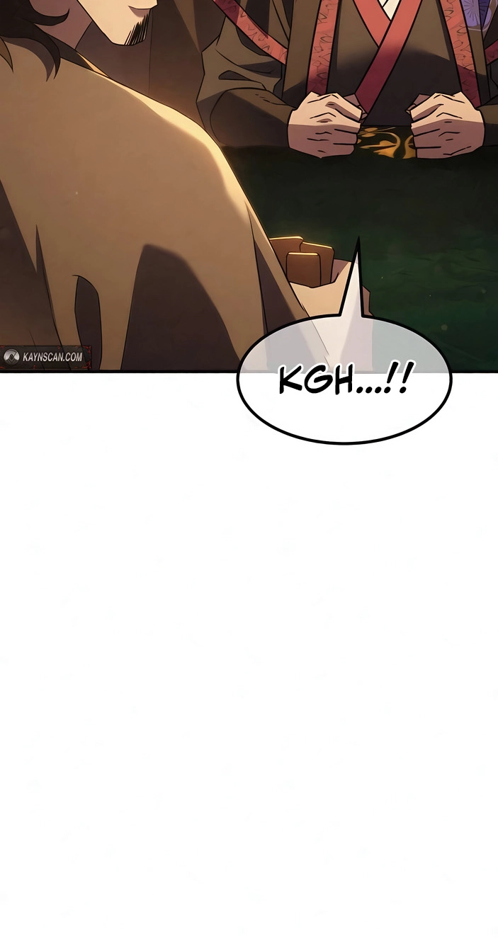 Murim's Debt King Chapter 3 page 187 - 