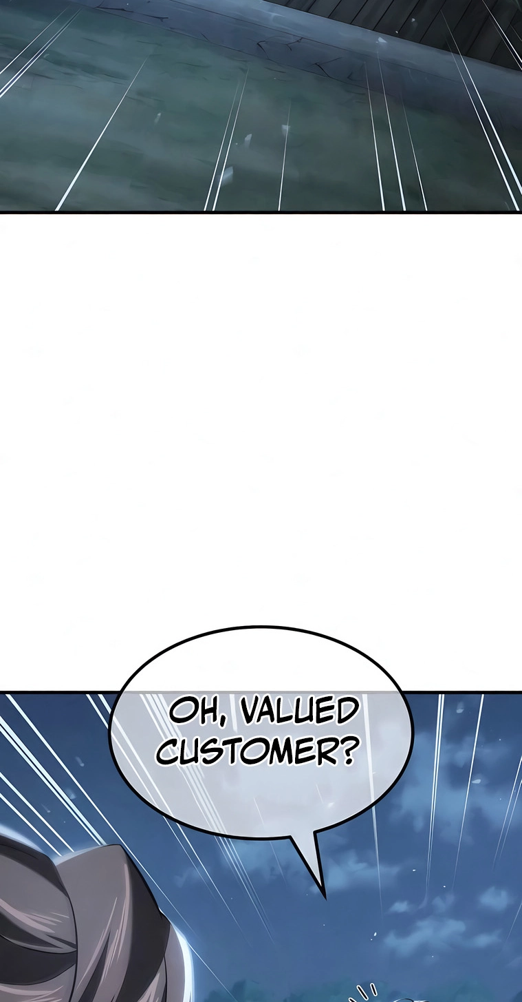 Murim's Debt King Chapter 3 page 193 - 