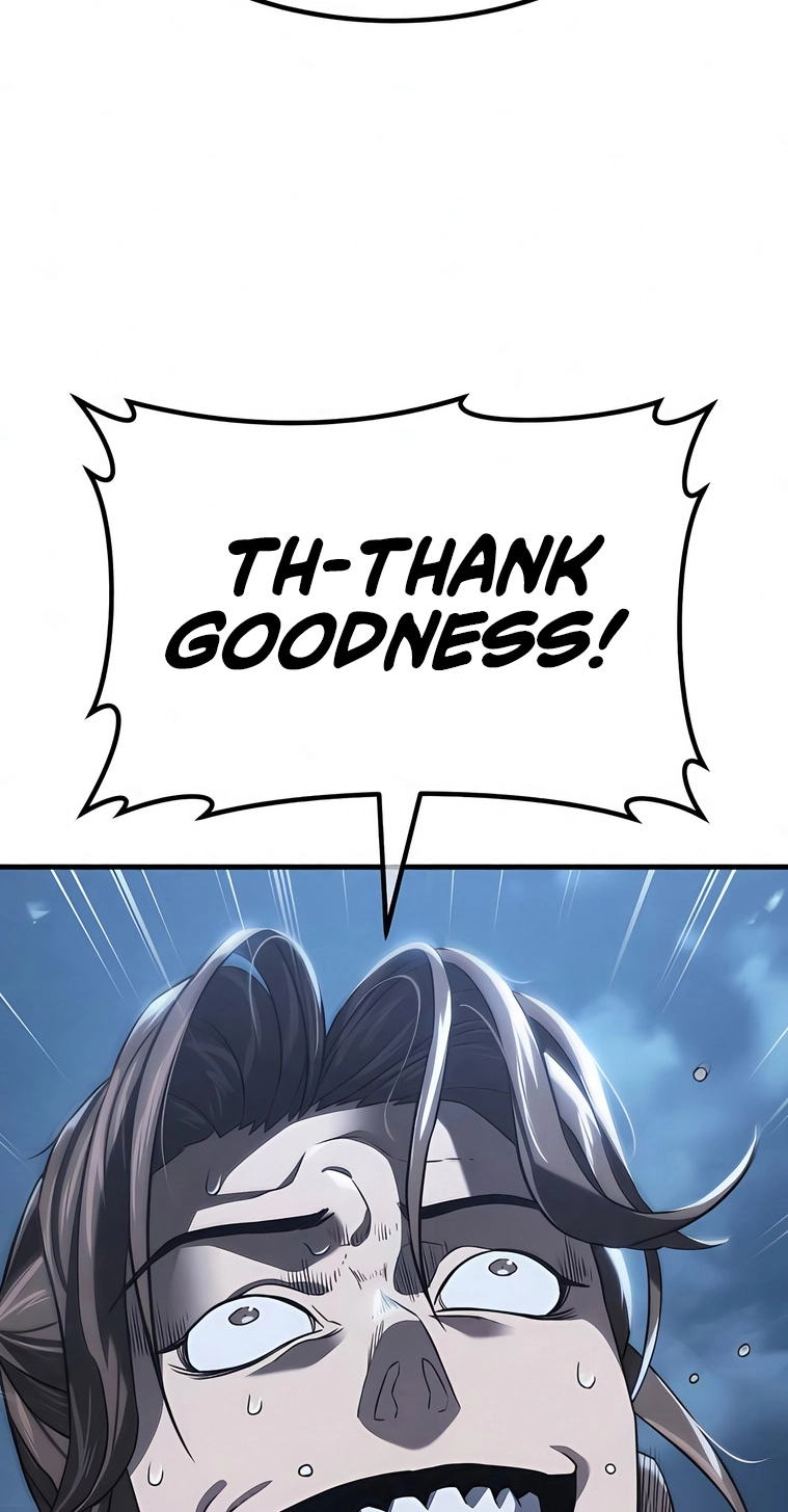 Murim's Debt King Chapter 3 page 195 - 