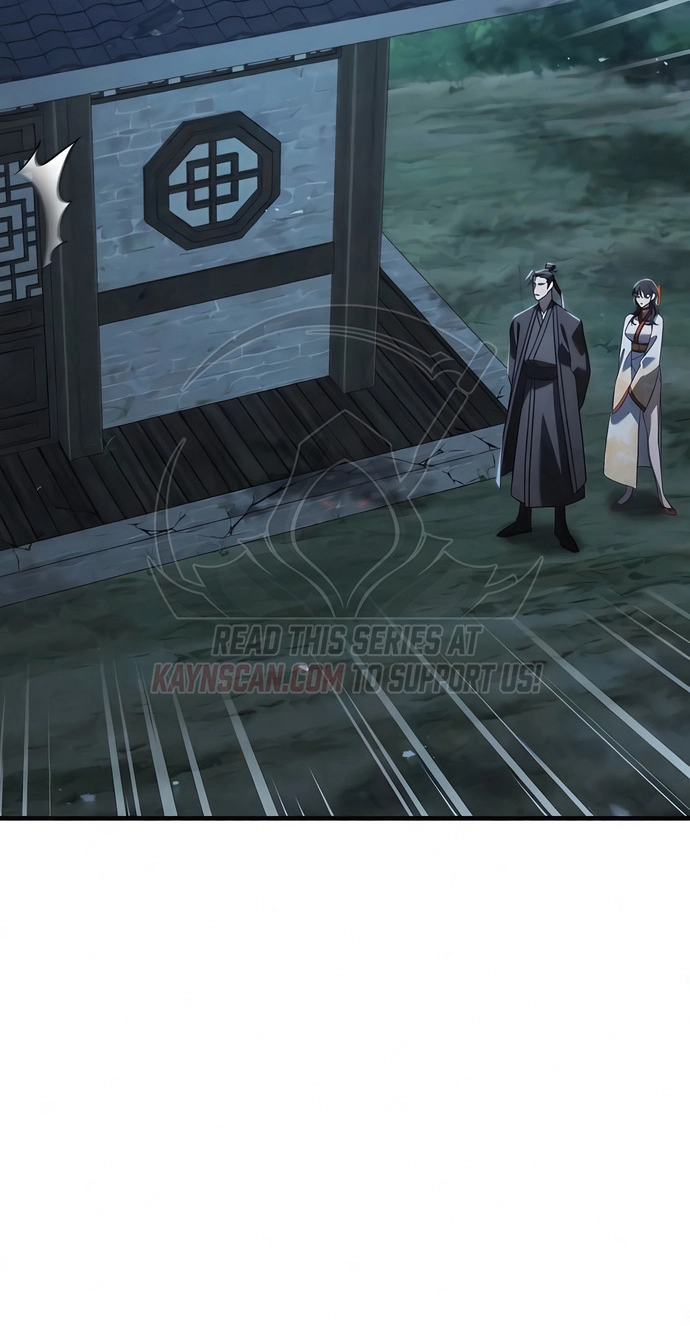 Murim's Debt King Chapter 3 page 210 - 