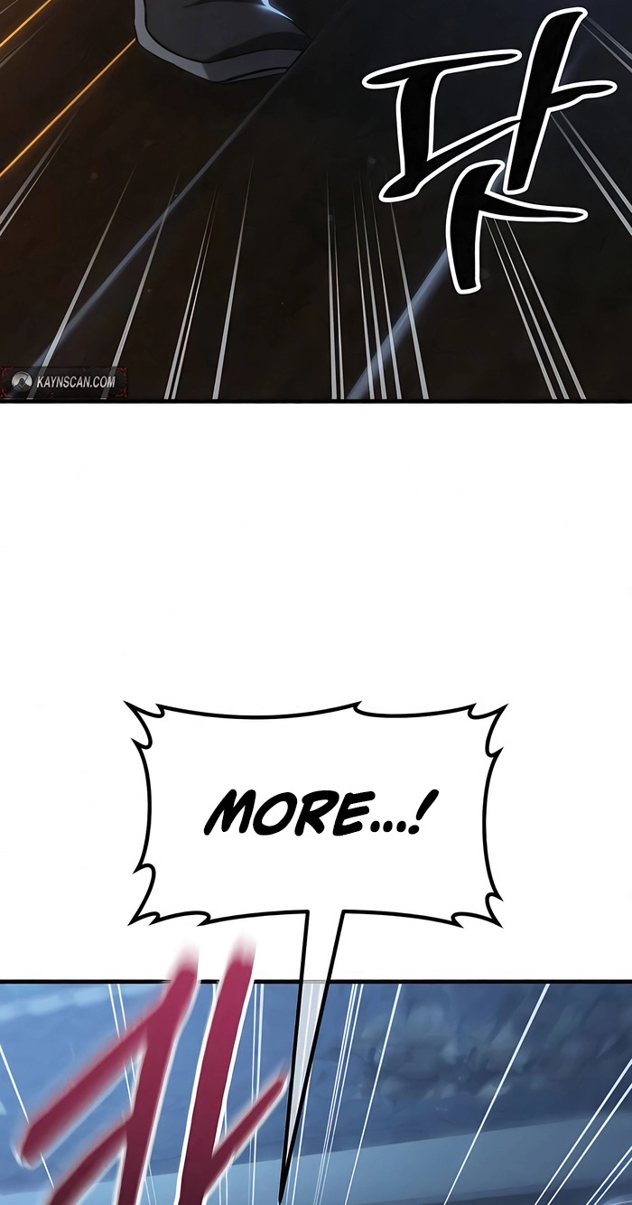 Murim's Debt King Chapter 3 page 214 - 