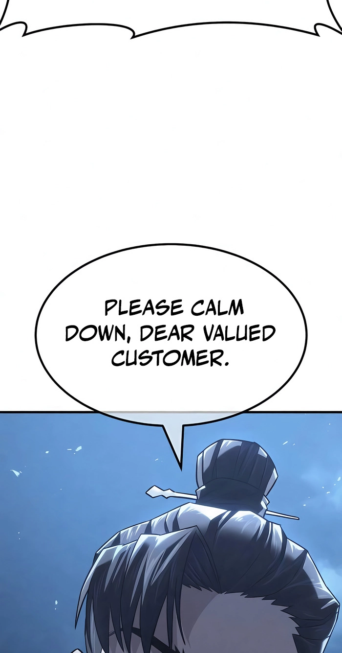 Murim's Debt King Chapter 3 page 218 - 