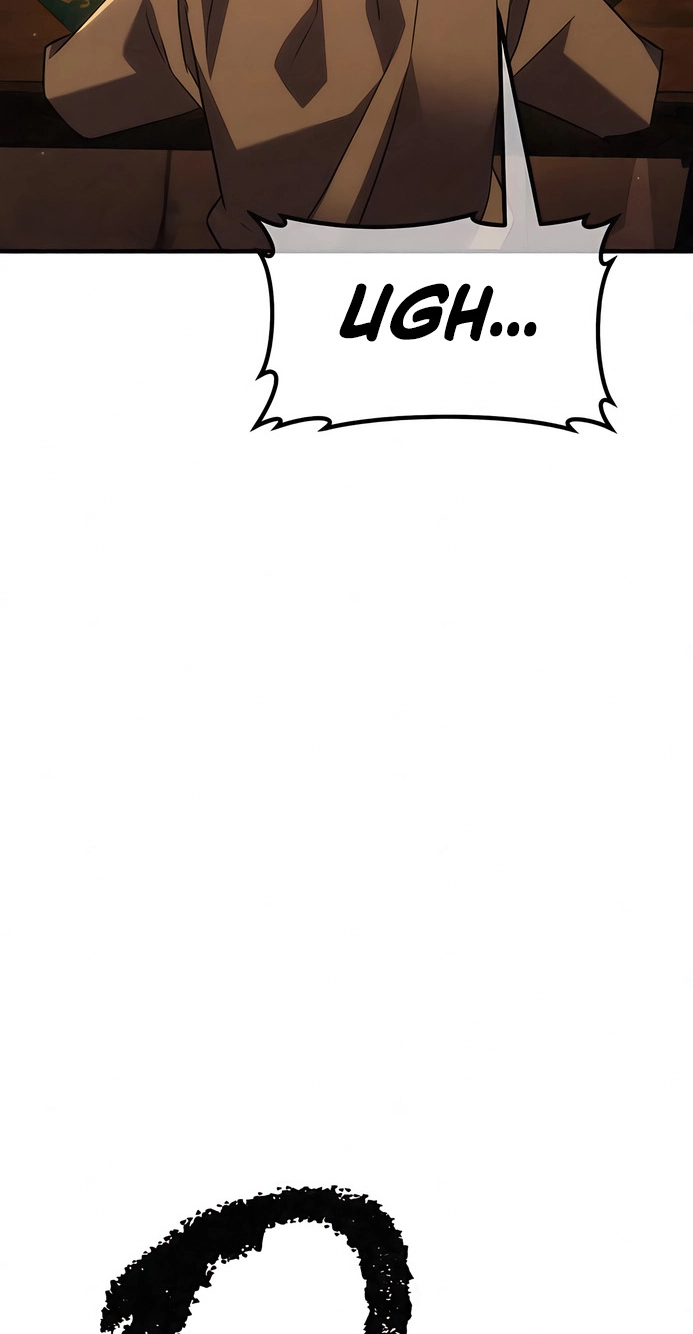 Murim's Debt King Chapter 3 page 230 - 