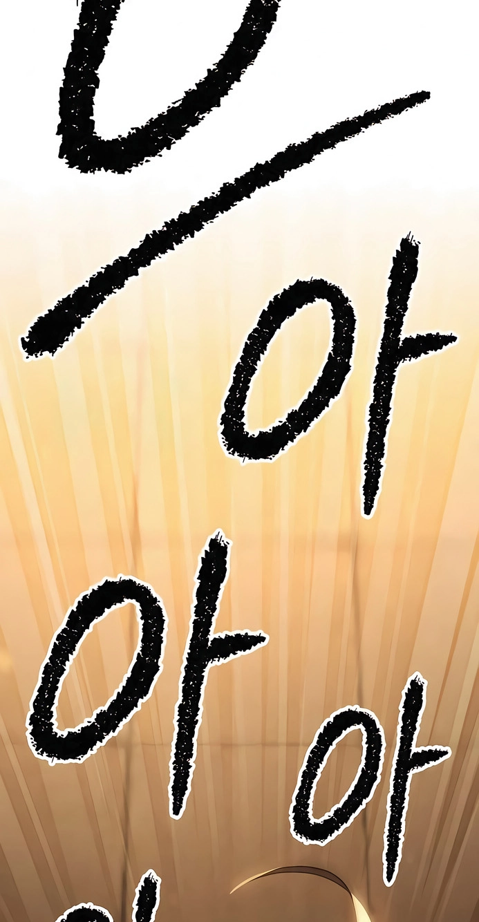 Murim's Debt King Chapter 3 page 231 - 