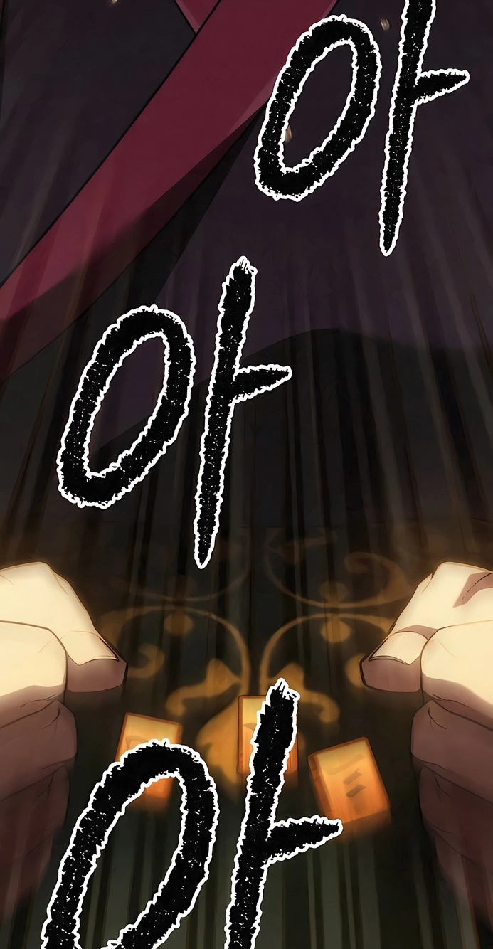 Murim's Debt King Chapter 3 page 233 - 