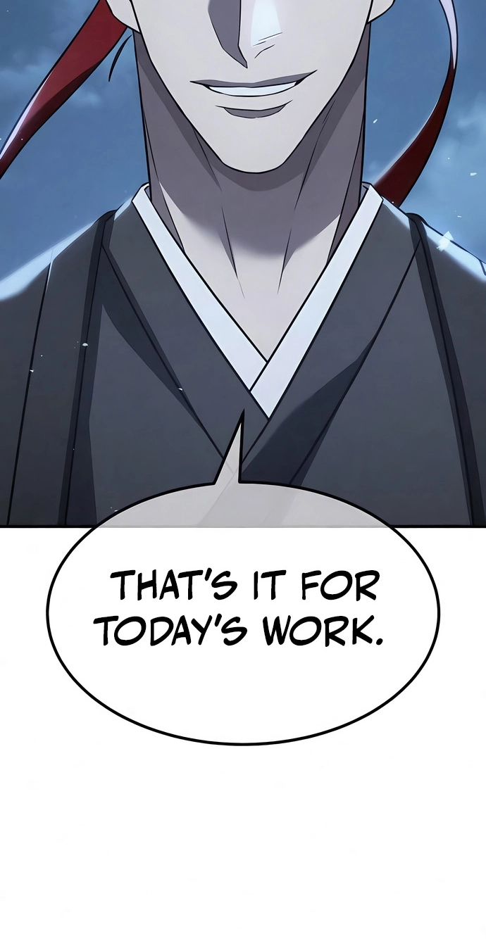Murim's Debt King Chapter 3 page 237 - 