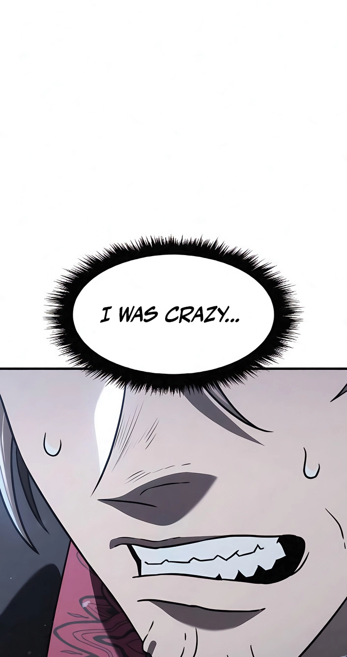 Murim's Debt King Chapter 3 page 25 - 