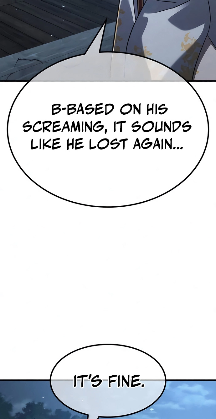 Murim's Debt King Chapter 3 page 241 - 