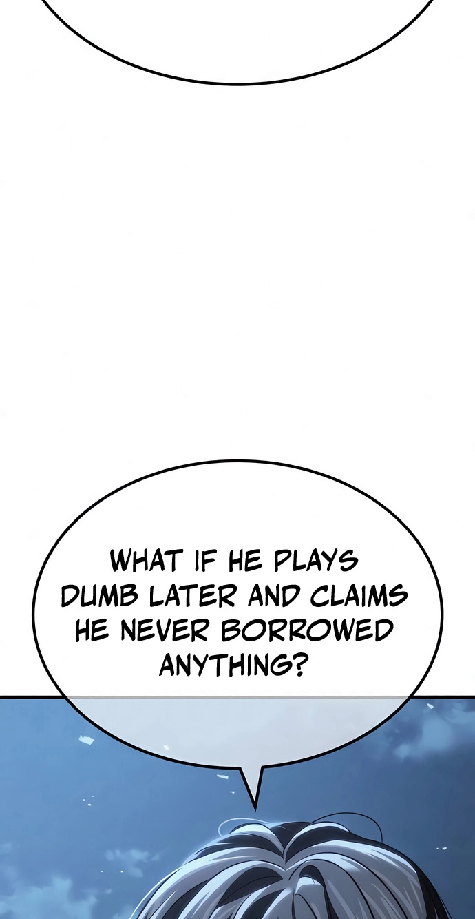 Murim's Debt King Chapter 3 page 243 - 