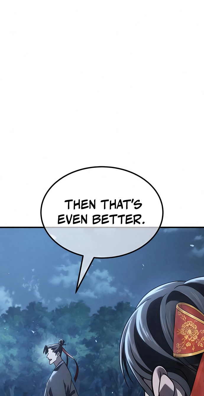 Murim's Debt King Chapter 3 page 245 - 