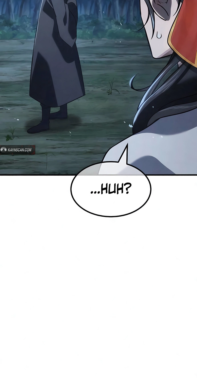 Murim's Debt King Chapter 3 page 246 - 