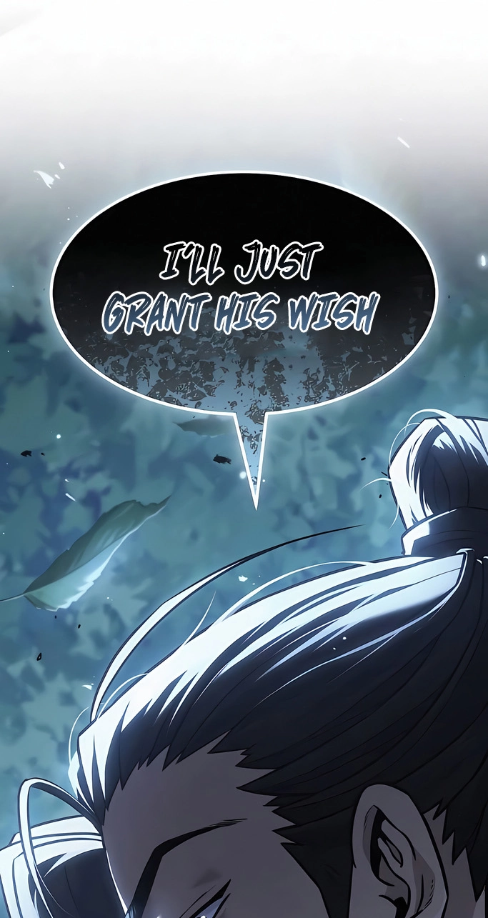 Murim's Debt King Chapter 3 page 247 - 