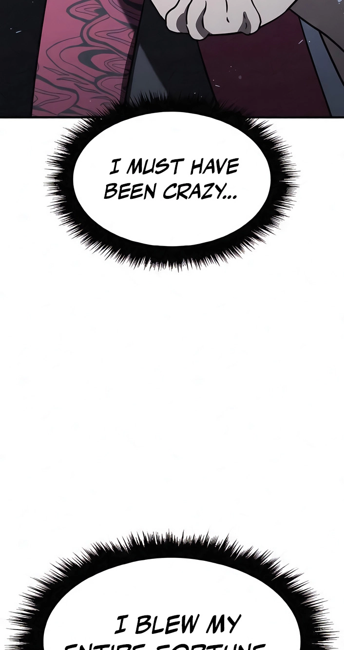 Murim's Debt King Chapter 3 page 26 - 