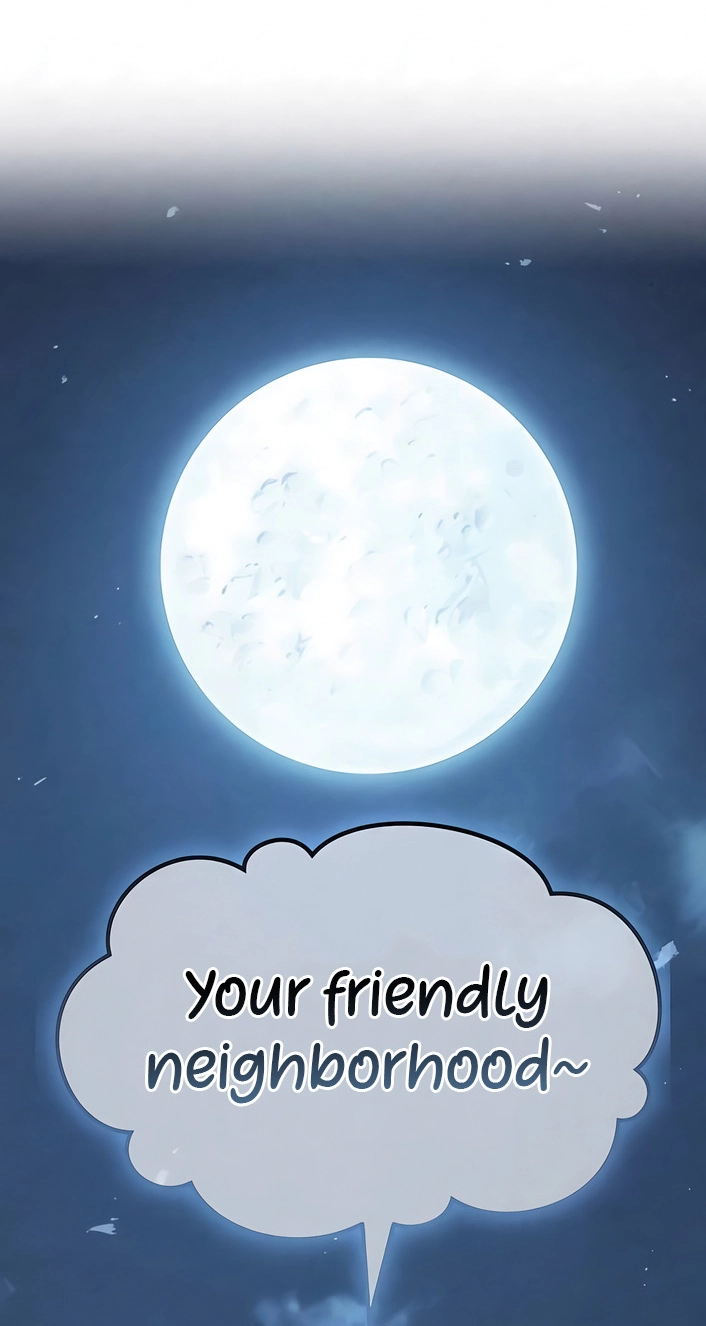 Murim's Debt King Chapter 3 page 35 - 