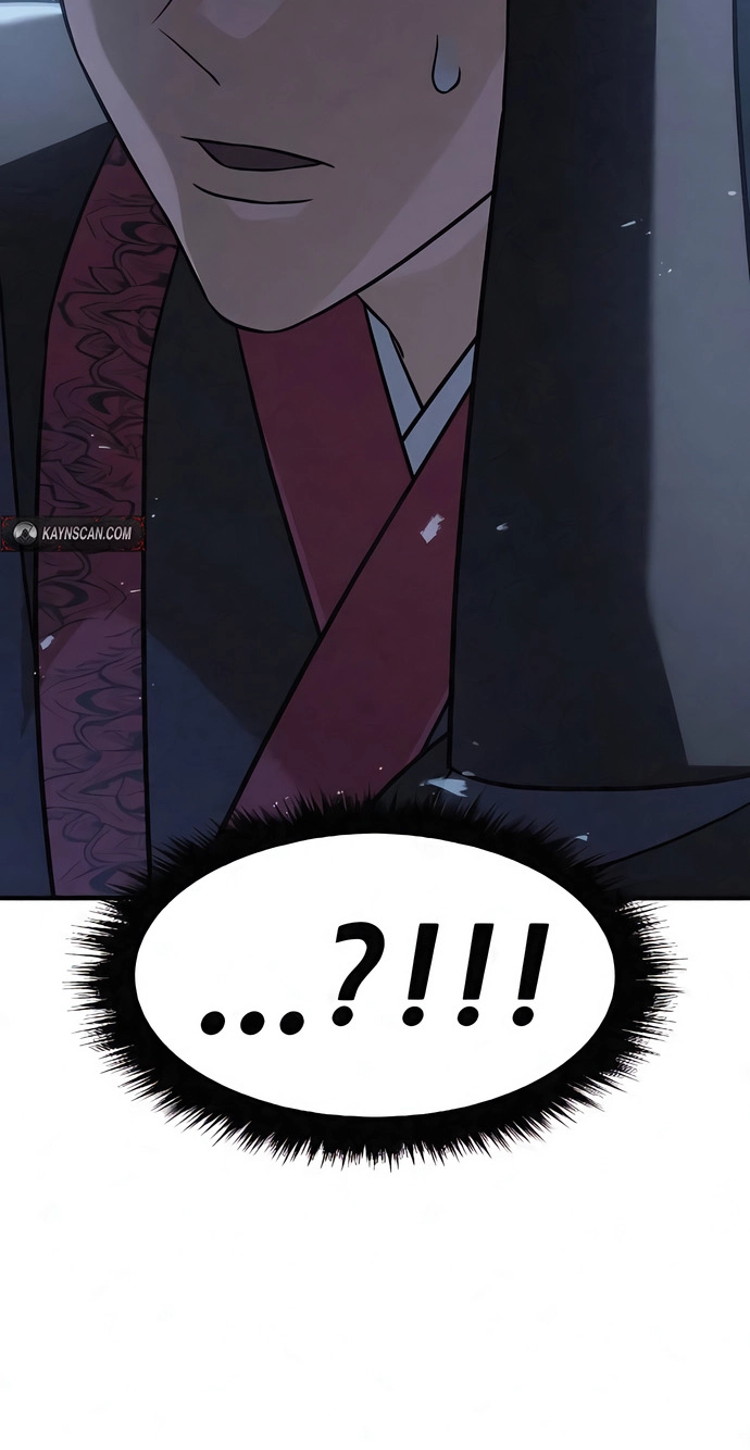 Murim's Debt King Chapter 3 page 38 - 