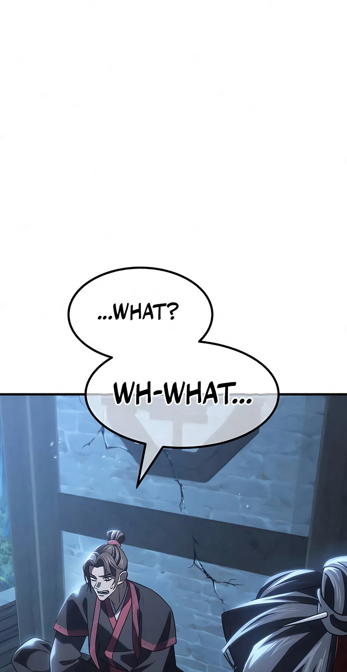 Murim's Debt King Chapter 3 page 39 - 