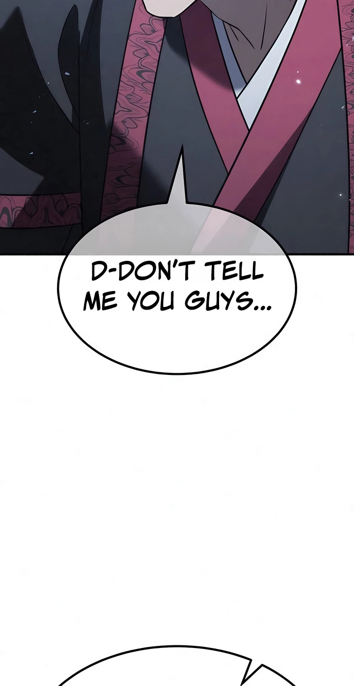 Murim's Debt King Chapter 3 page 42 - 
