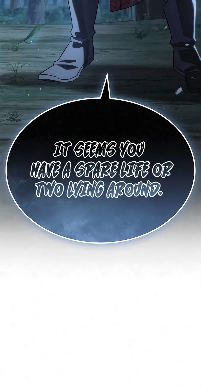 Murim's Debt King Chapter 3 page 50 - 