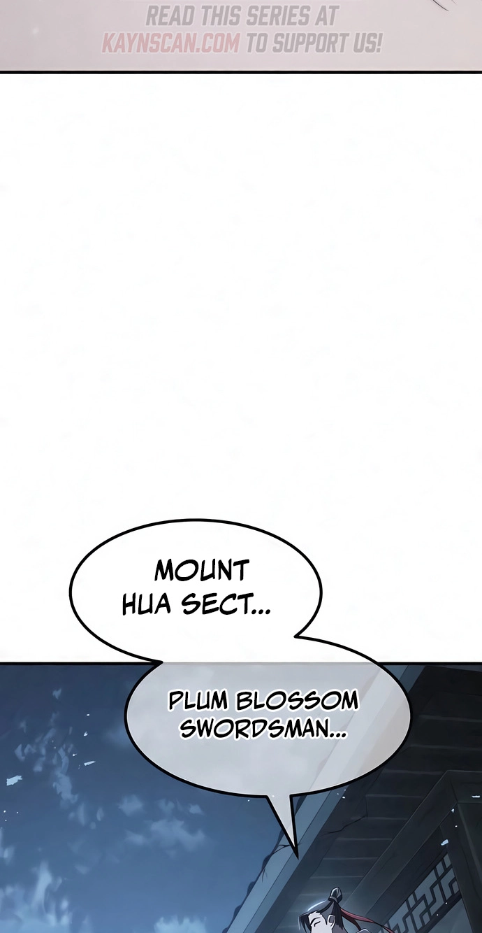 Murim's Debt King Chapter 3 page 55 - 