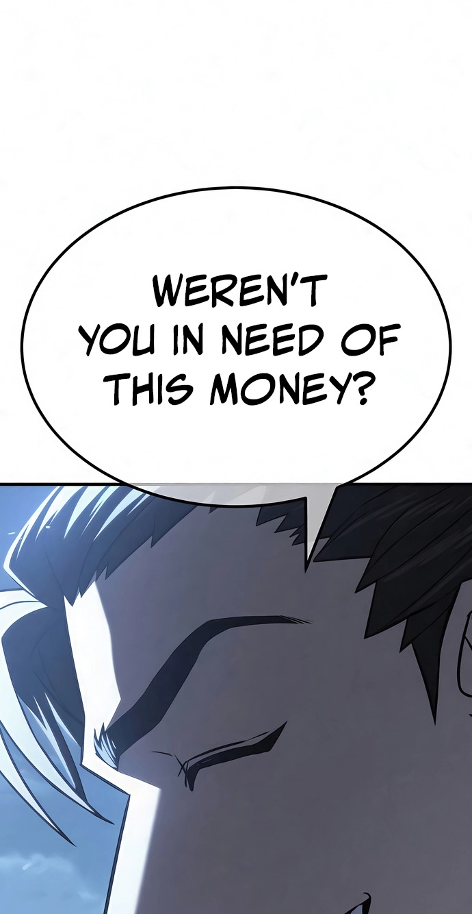 Murim's Debt King Chapter 3 page 57 - 