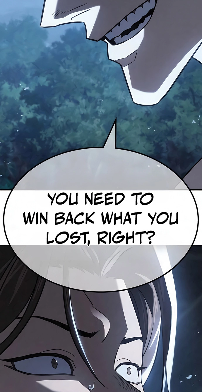 Murim's Debt King Chapter 3 page 58 - 
