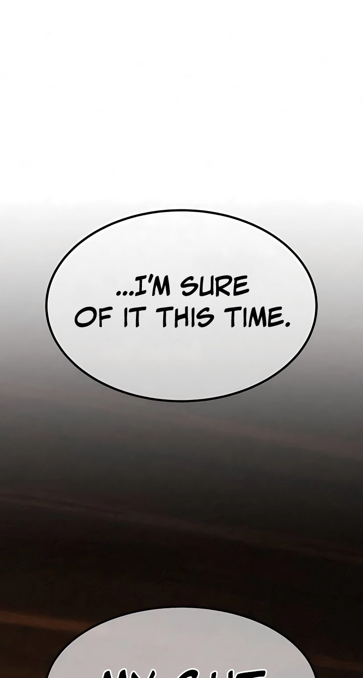 Murim's Debt King Chapter 3 page 7 - 