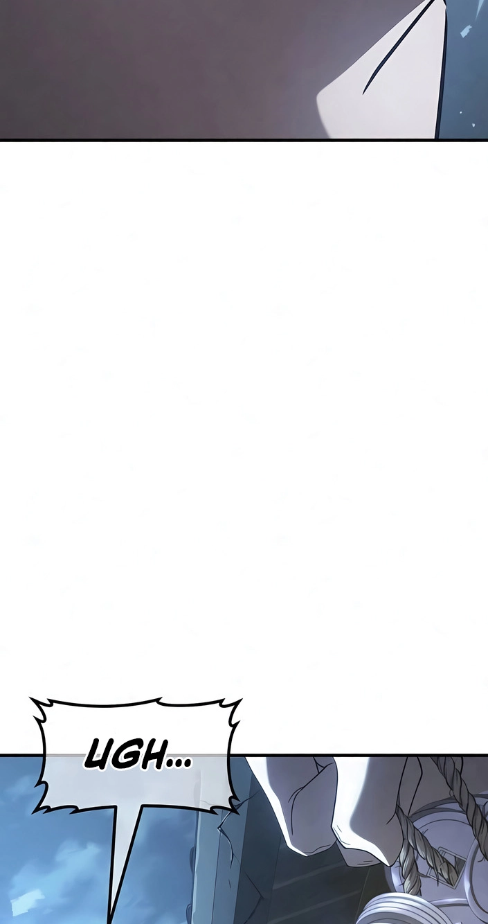 Murim's Debt King Chapter 3 page 61 - 