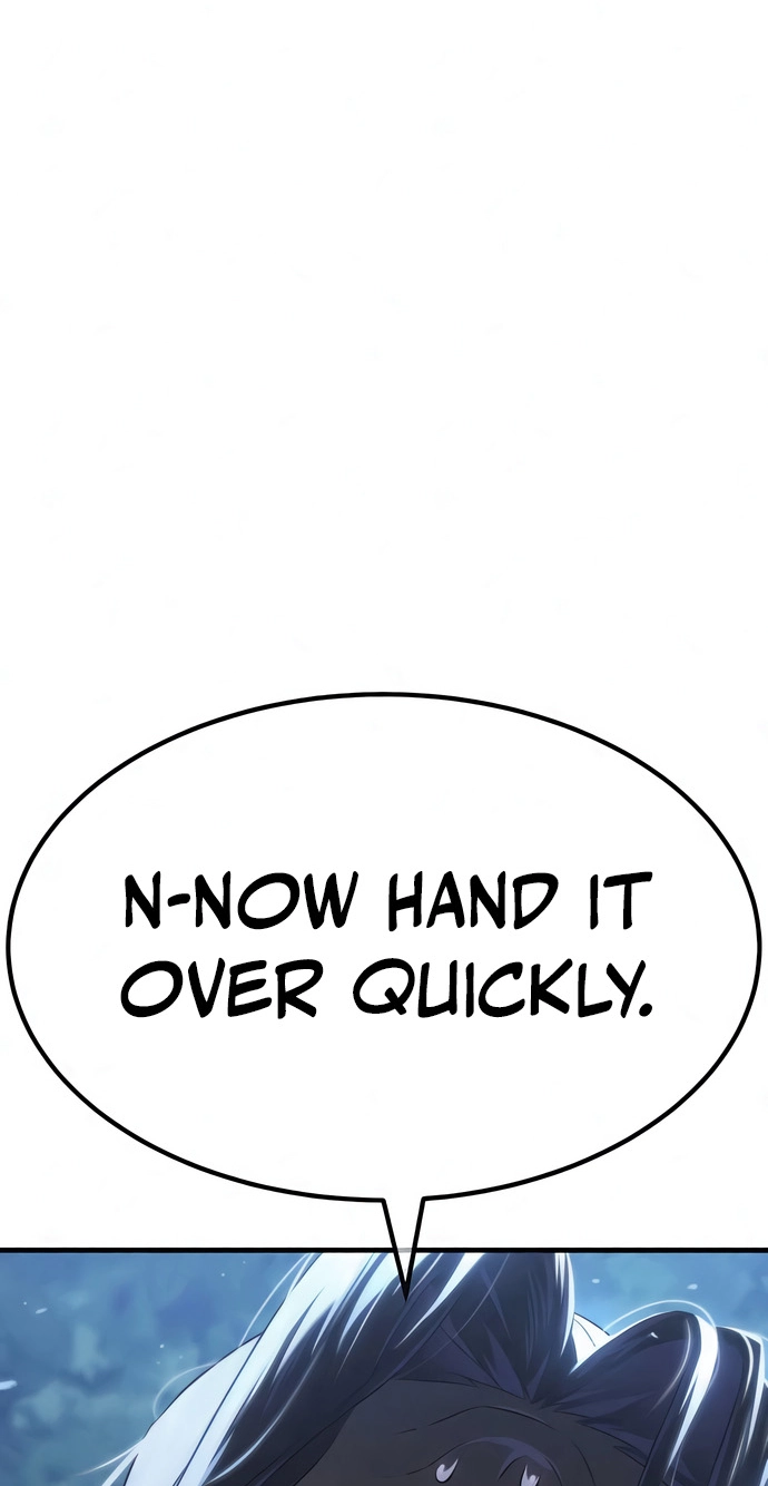 Murim's Debt King Chapter 3 page 73 - 