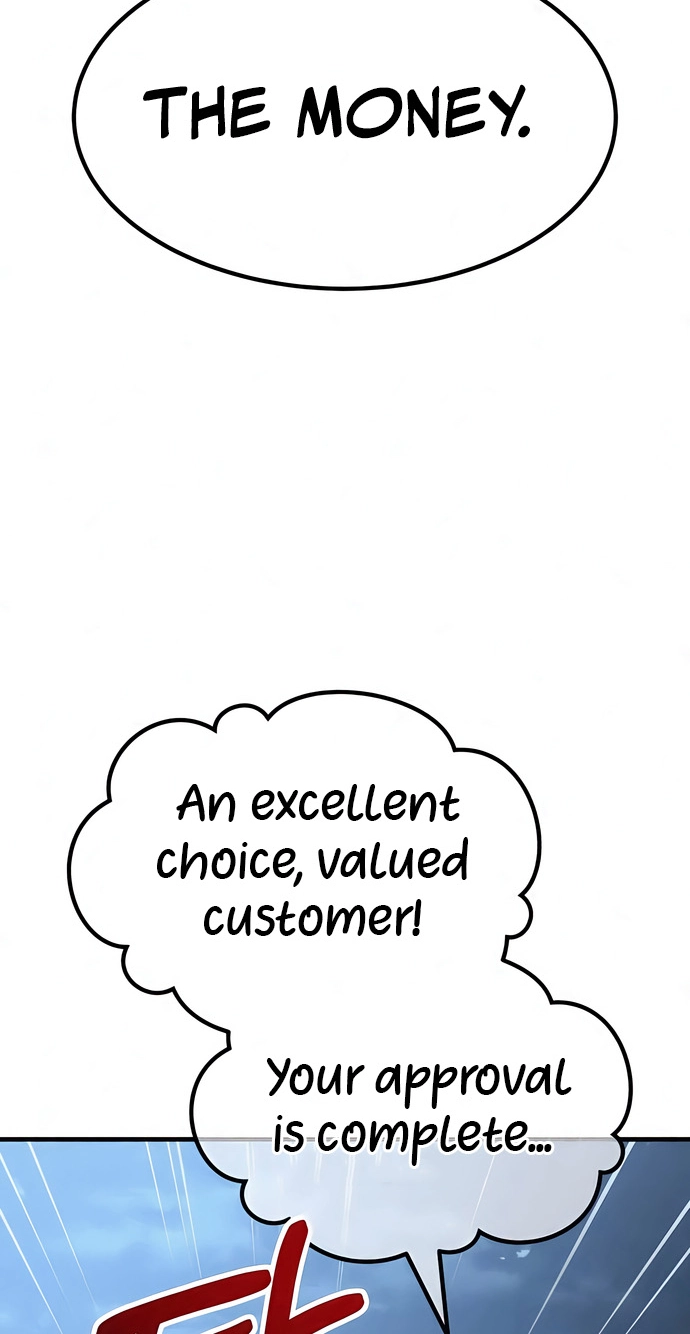 Murim's Debt King Chapter 3 page 75 - 