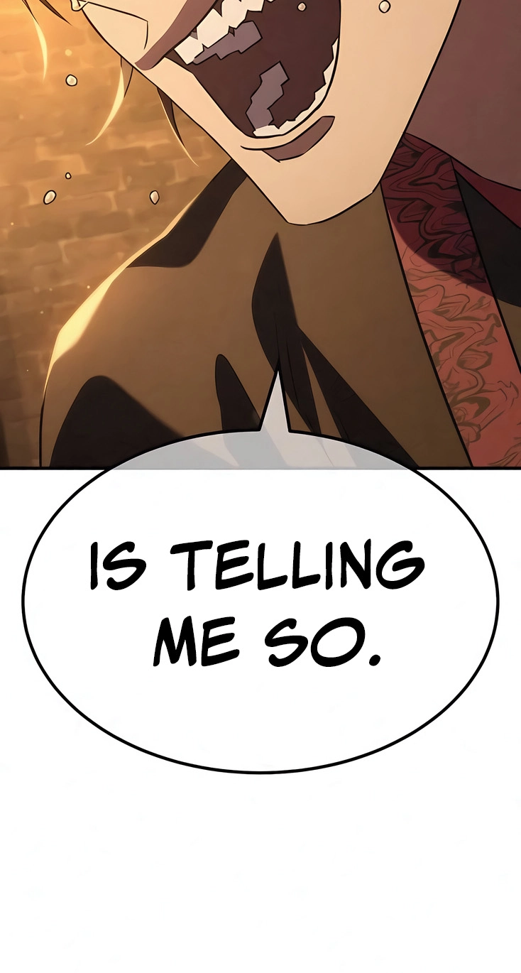 Murim's Debt King Chapter 3 page 9 - 
