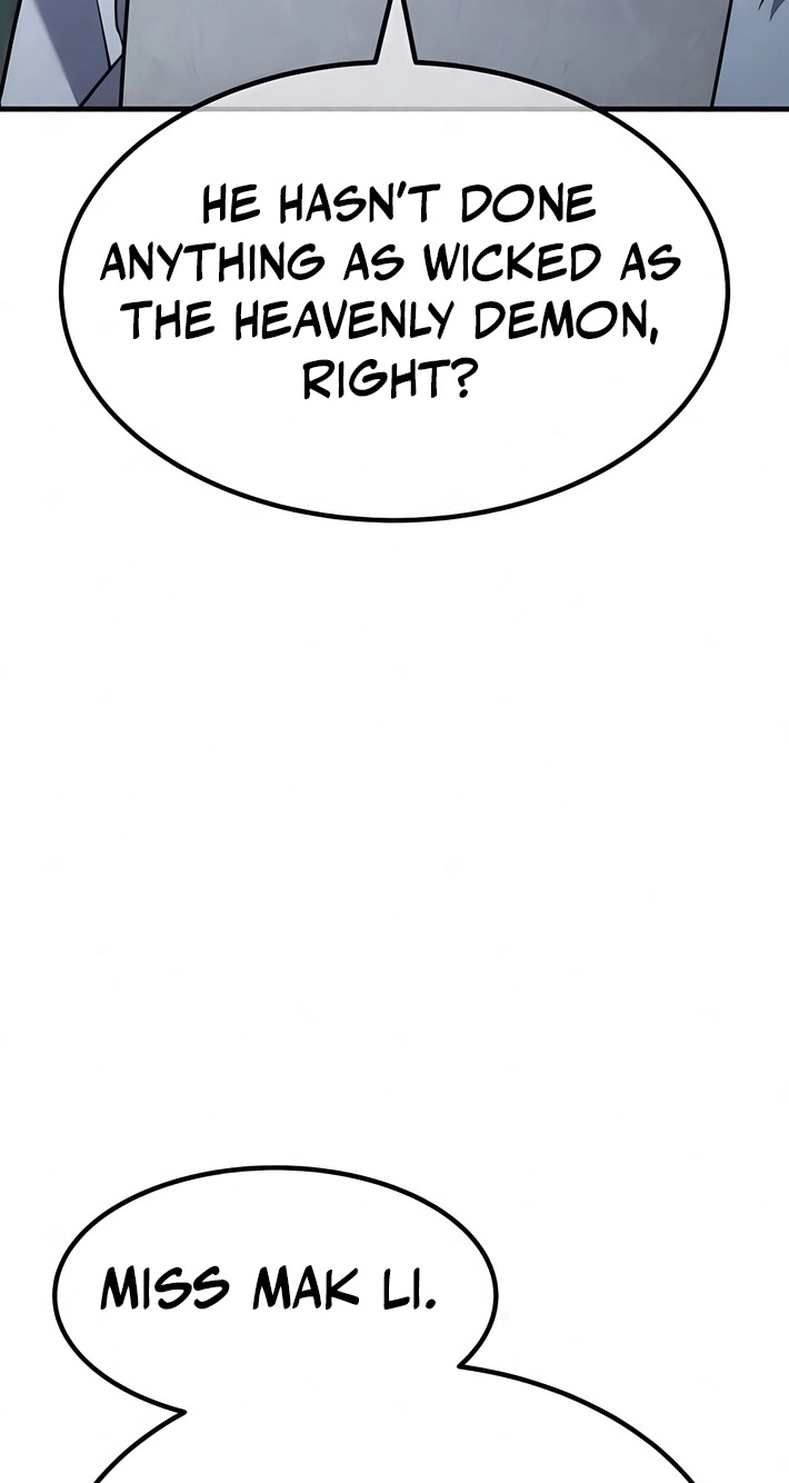 Murim's Debt King Chapter 3 page 85 - 