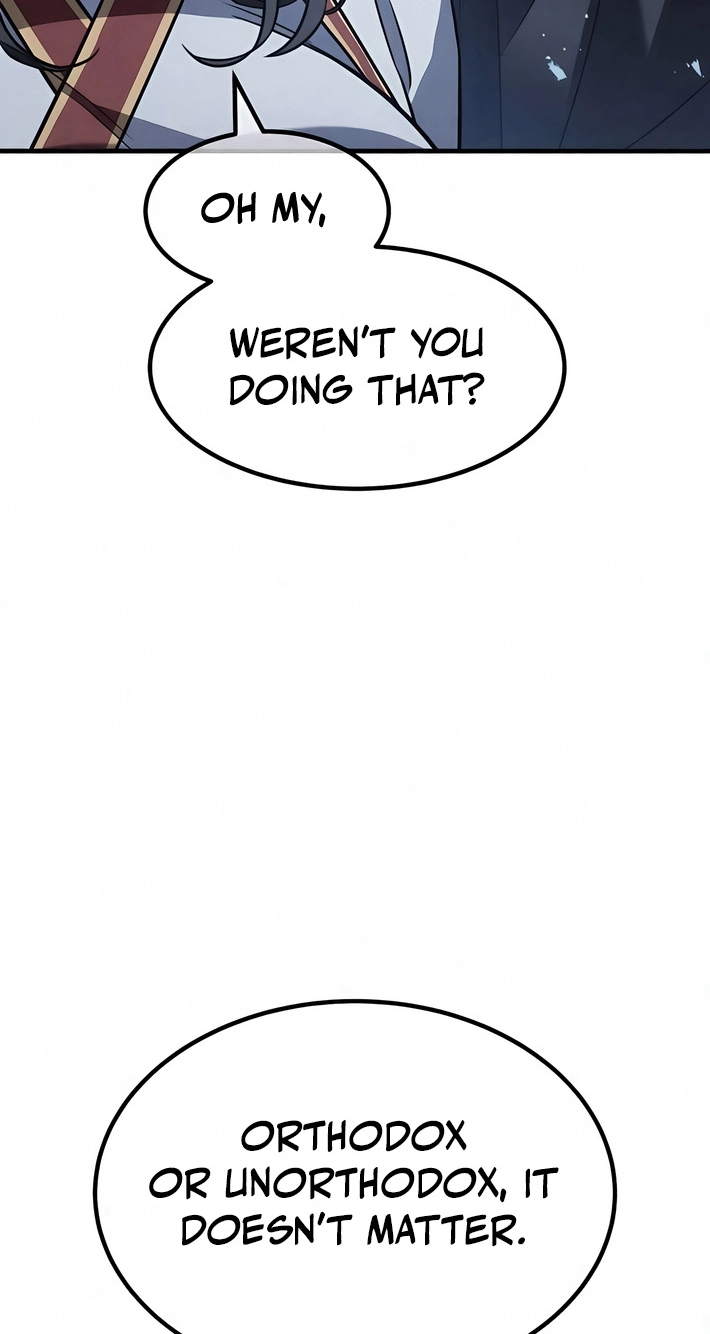 Murim's Debt King Chapter 3 page 87 - 