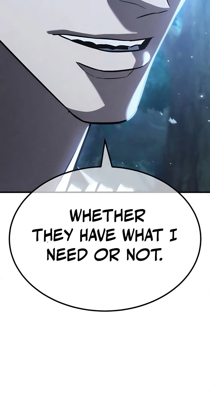 Murim's Debt King Chapter 3 page 90 - 
