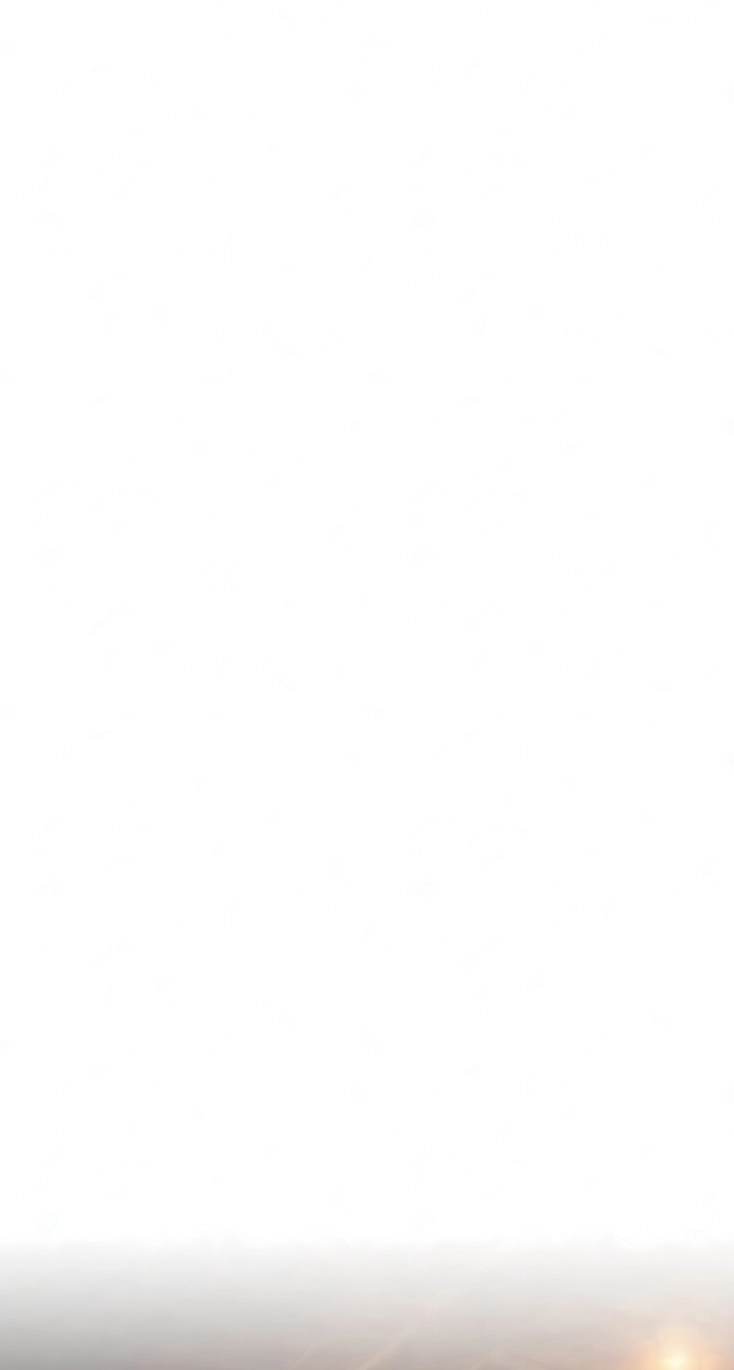 Murim's Debt King Chapter 3 page 10 - 